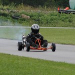 CIMG8258