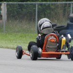 CIMG8264