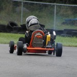 CIMG8270