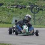 CIMG8299
