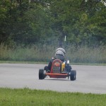 CIMG8301