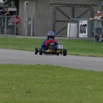 CIMG8320