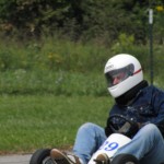 CIMG8438