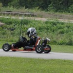 CIMG8440