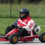 CIMG8442