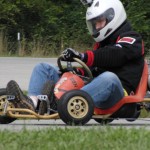 CIMG8482