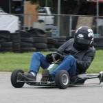CIMG8522