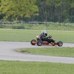CIMG8524