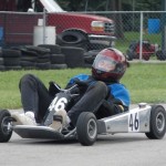 CIMG8527