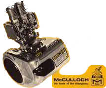 MC70ADWhiteJPG