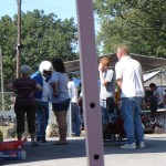 Fremont 08 225