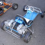 IM001960