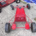 IM003654
