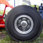 IM003721