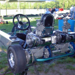 IM005843