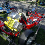 IM005855