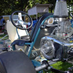 IM005857