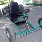 IM005864
