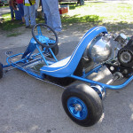 IM005866