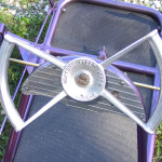IM005875