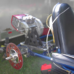 IM005876