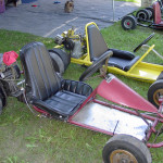 IM005877