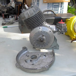 IM005884