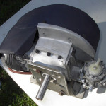 IM005887
