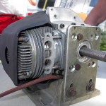IM005888
