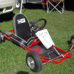 IM005904