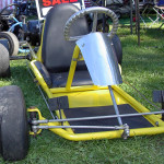 IM005944