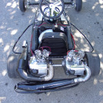IM005948
