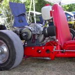 IM006583