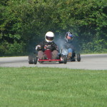IMG_3284