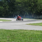 IMG_3286