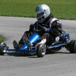 IMG_3325