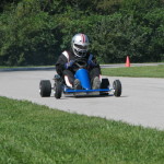IMG_3332
