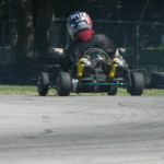 IMG_3356