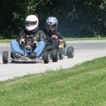 IMG_3360