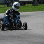 IMG_3375