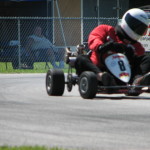 IMG_3390