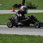 IMG_3403