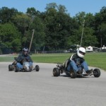 IMG_3423
