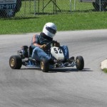 IMG_3456