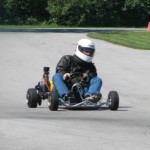 IMG_3460