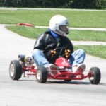 IMG_3470