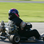IMG_4057