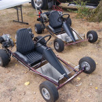 TBO 2008 003