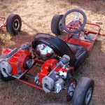 TBO 2008 021