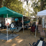 TBO 2008 037